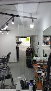 Barbearia Nômade - Pinheiros - foto 5