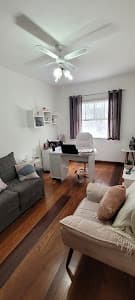 Psicóloga Rosangela Tavares - Vila Mascote - foto 3