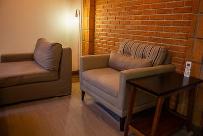 Elaine Figueiredo | Psicóloga e Neuropsicóloga - Neuromodulação e Avaliação Neuropsicológica em São Paulo - foto 4