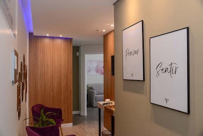 Rita de Cassia Sanches Greghi - foto 2