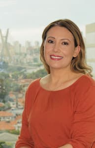 Carla Santos Psicologia e Neuropsicologia - foto 2