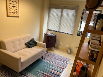 Consultório Dra. Thaysa Neves - foto 2