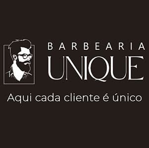 Barbearia Unique - Higienópolis - foto 2