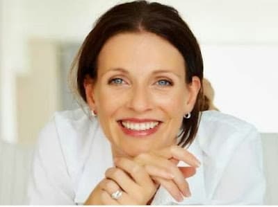 Psicologia Pinheiros