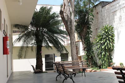 Sociedade Brasileira de Psicanálise de São Paulo - foto 2