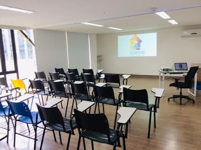 Reebok Sports Club - foto 3