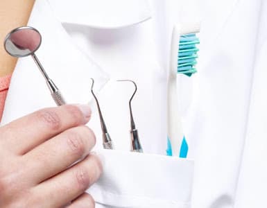 Império Odontologia