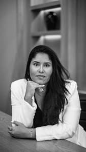 Terapia de Alta Liderança | Brooklin - foto 2