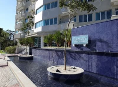 Maria Claudia Esteves Psicóloga - foto 5