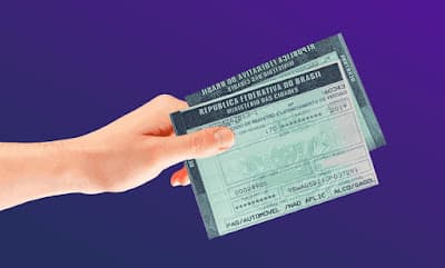 Auto Escola Século XX - Unidade Hipólito