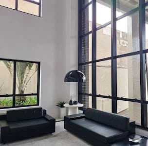 Camila Bruna da Silva, Psicóloga Clínica Especialista Comportamental.