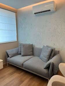 Eliane Capel | Psicóloga em Pinheiros SP