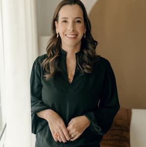 Katharina Martins de Moraes - foto 3