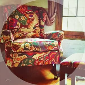 Dr. Emir Tomazelli. Psicólogo e Psicanalista, Consultório de Psicologia no Brooklin, São Paulo. - foto 2