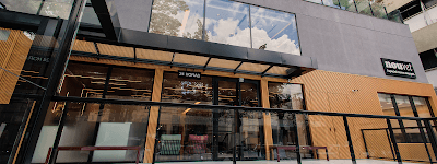 Nouvet Centro Veterinário 24h