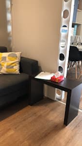 Psicóloga Thaina Oliveira - foto 2