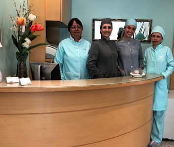 Kion Dental Tech - foto 2