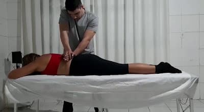 Marcos A. Pereira - foto 2