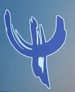 Pinheiros Clínica de Psicologia