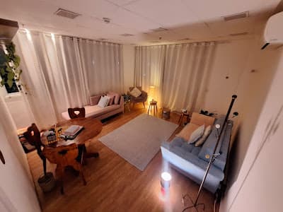 Em Si Psicologia e Desenvolvimento - foto 5