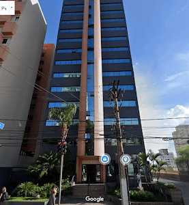 Diga! Psicologia - Clínica de Psicologia