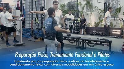 Life Square Health Center