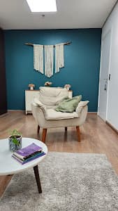 Psicóloga Emilly Bordignon - foto 2