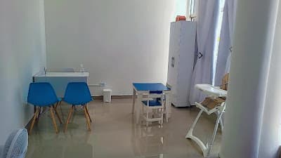 Clínica Marinella - foto 4