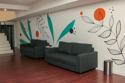 Desenvolviver Clínica de Psicologia - foto 2