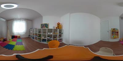 Clínica Gaude - Psicologia / Neuropsicologia / Psicopedagogia / Psiquiatria / Fonoaudiologia / Nutricionista / TO - foto 3