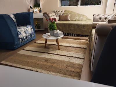 Vanilsa Psicóloga e Psicanalista - foto 2