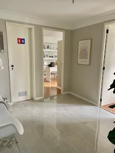 Psicóloga Andrea Gadea H | Neuropsicóloga FCMSCSP | Reab HCFMUSP | Moema - foto 2