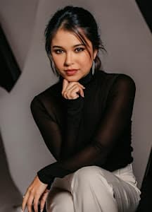 Psicanalista em São Paulo - Evandro José Braga - foto 3