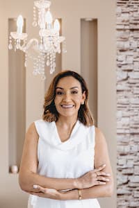 Dra. Leia Medrado, Psicólogo - foto 2