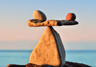 Walkiria Matias - Terapeuta Online