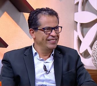 Nossos Psicólogos - foto 4