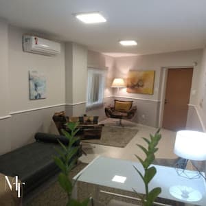 Mayra Moreno Psicóloga em São Paulo - foto 5