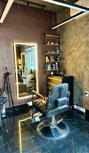 The Barber Company - foto 4