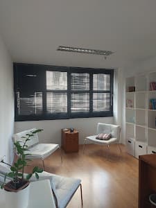 Psicóloga Brooklin - Marcia Nahime - foto 4