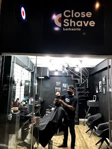 Barbearia Cavalera - foto 4