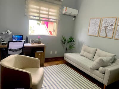 Adriana Russo Psicóloga - foto 2