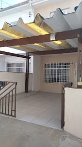 Mariana Barini De Santis, Psicologia - foto 3