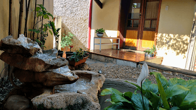 Espaço Kaizen em Santo Amaro