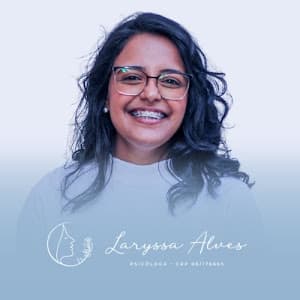 Raildina Vieira - Psicóloga em São Paulo - foto 5