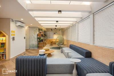 Psicólogo Wendell Rosa - Pinheiros - foto 2