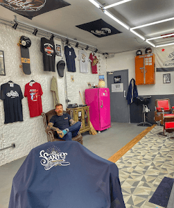 Barbearia Premium - Campo Belo - foto 2