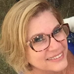 Dra. Eliana Silveira Cardi Machado, Psicólogo