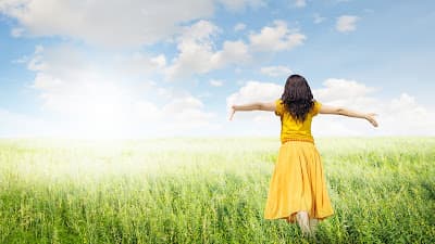 Essência da Mente - foto 2