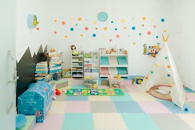 Atendimento Psicológico - foto 3