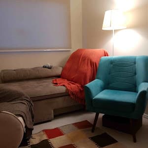 Clínica de Psicologia e Psicanálise - foto 2